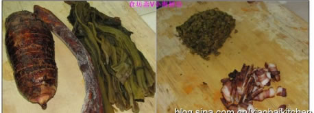 ����D�����������D�Ĳ��E