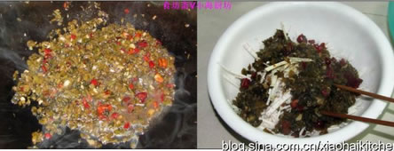 ����D�����������D�Ĳ��E