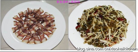 ����D�����������D�Ĳ��E