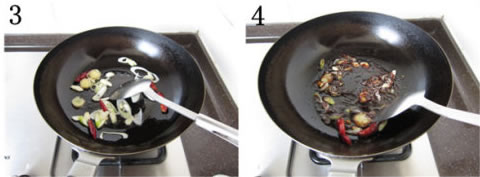 �u�F�S���~�������D�Ĳ��E