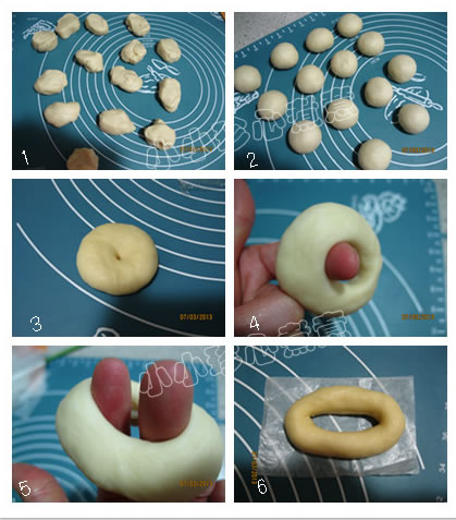 �����c�а��������D�Ĳ��E