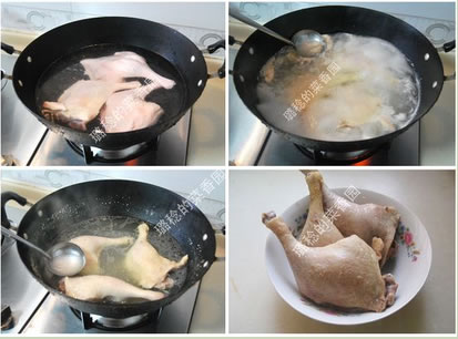 ����ɽˎ��������D�Ĳ��E