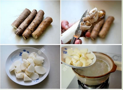 ����ɽˎ��������D�Ĳ��E