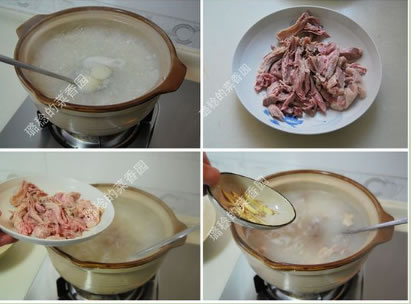 ����ɽˎ��������D�Ĳ��E