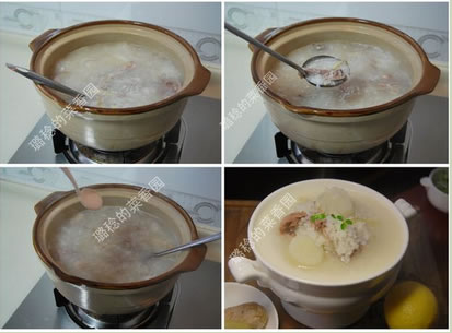 ����ɽˎ��������D�Ĳ��E