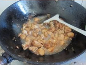 ���������u�������D�Ĳ��E