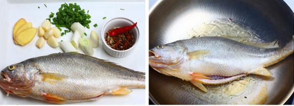 �ҳ����~�������D�Ĳ��E