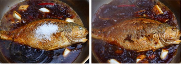 �ҳ����~�������D�Ĳ��E