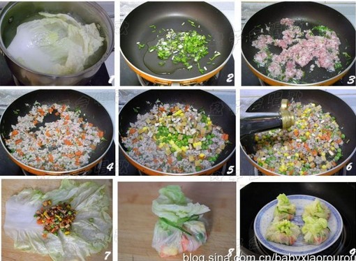 ��ʱ��񡰰�ؔ�����������D�Ĳ��E