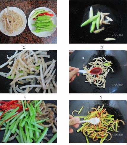 ������Ƥ�������D�Ĳ��E