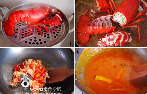 ����r��������D�Ĳ��E