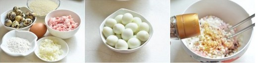 ���K���m���������D�Ĳ��E