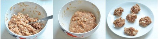 ���K���m���������D�Ĳ��E