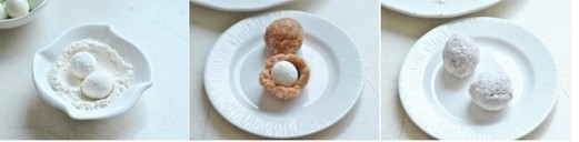 ���K���m���������D�Ĳ��E