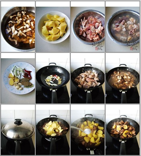 �����������u�K������