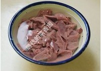 �ཷ���i�ε������D�Ĳ��E