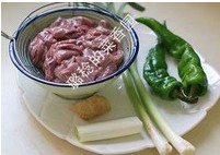 �ཷ���i�ε������D�Ĳ��E