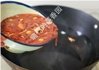 �ཷ���i�ε������D�Ĳ��E