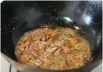 �ཷ���i�ε������D�Ĳ��E