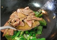 �ཷ���i�ε������D�Ĳ��E