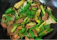 �ཷ���i�ε������D�Ĳ��E