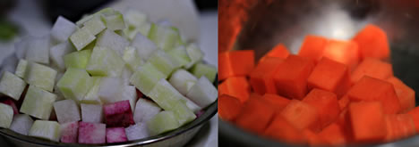 ������ɫ�}���������D�Ĳ��E