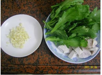 �������^����������D�Ĳ��E