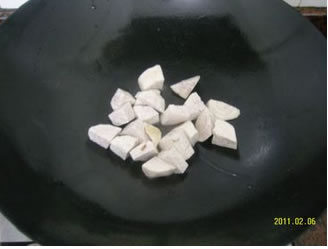 �������^����������D�Ĳ��E