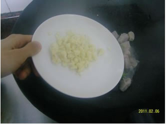 �������^����������D�Ĳ��E