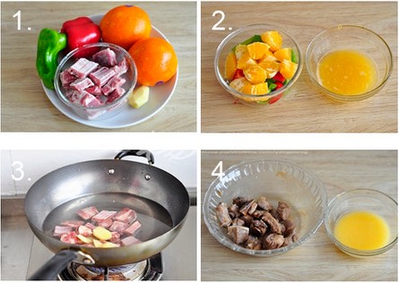 ����Źǵ������D�Ĳ��E