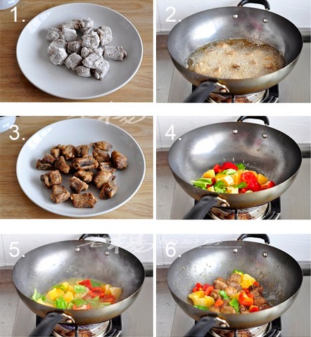 ����Źǵ������D�Ĳ��E