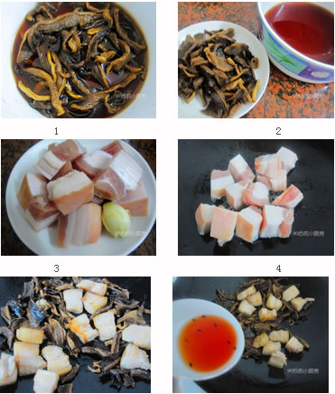 ���˅��t����������D�Ĳ��E