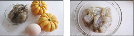 �r�r�����۹��ѵ������D�Ĳ��E