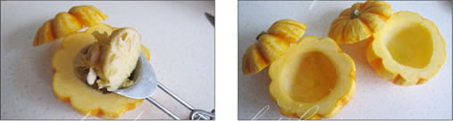 �r�r�����۹��ѵ������D�Ĳ��E