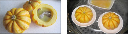 �r�r�����۹��ѵ������D�Ĳ��E