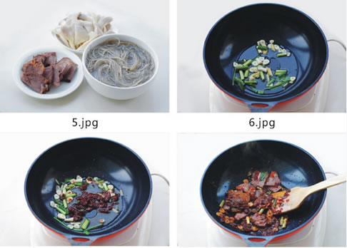 ţ��۽z�ҵ������D�Ĳ��E