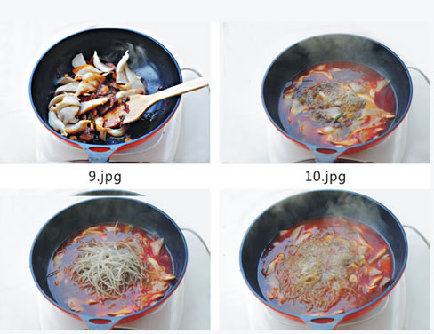 ţ��۽z�ҵ������D�Ĳ��E