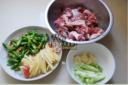 �ӽ��F���ҵ������D�Ĳ��E