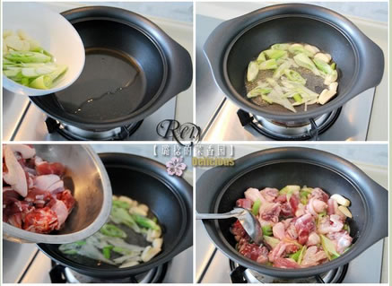 �ӽ��F���ҵ������D�Ĳ��E