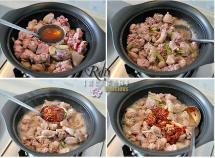 �ӽ��F���ҵ������D�Ĳ��E