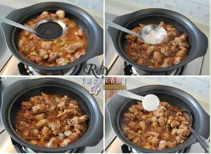 �ӽ��F���ҵ������D�Ĳ��E