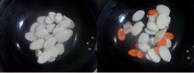 ��ɽˎ�������D�Ĳ��E