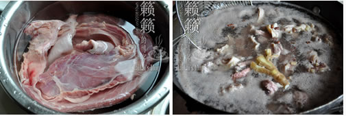 �}����ţ��������D�Ĳ��E