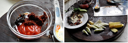 �}����ţ��������D�Ĳ��E