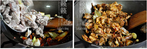 �}����ţ��������D�Ĳ��E