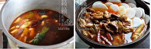 �}����ţ��������D�Ĳ��E