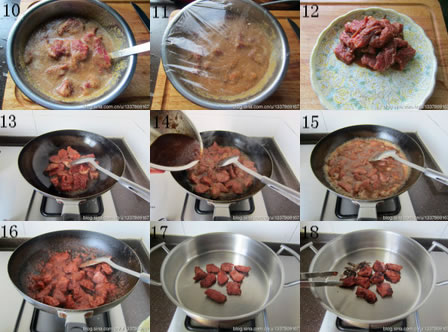 �nʽ��ţ��������D�Ĳ��E