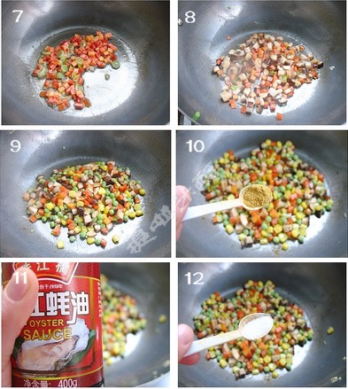 ����ض��������D�Ĳ��E