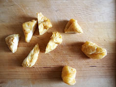 ����߷ɳ�������D�Ĳ��E