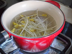 ����߷ɳ�������D�Ĳ��E